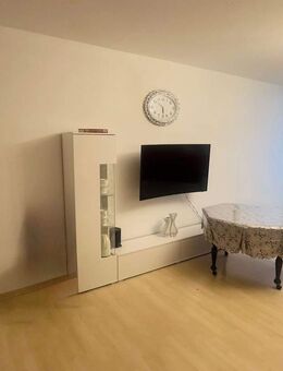 Zuhause über den Dächern! - Dietzenbach