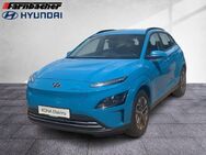 Hyundai Kona, , Jahr 2021 - Ansbach