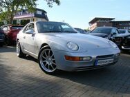 Porsche 968 Coupé Tiptronic Klima Leder - Falkensee