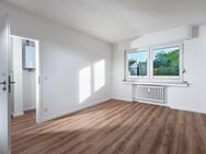 Direkt vom Eigentümer! Moderne Wohnung mit Balkon & Einbauküche - Ideal zum Wohlfühlen! - Brühl (Nordrhein-Westfalen)