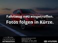 BMW 218 Active Tourer, i Advantage El Mehrzonenklima, Jahr 2017 in 59269