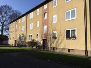 Familienfreundliche 3-Zimmer-Wohnung sucht Mieter - Kassel