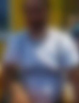 aue*** - Lindau (Bodensee)