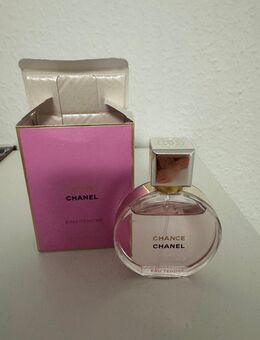Chanel Chance eu Tendre - Remseck (Neckar)