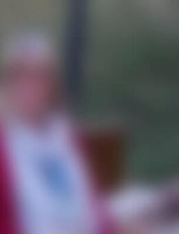 Gud*** - Heringen (Werra)