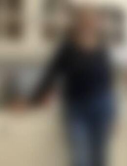 Usc*** - Oestrich-Winkel