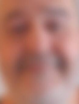 Rüd*** - Neuendettelsau