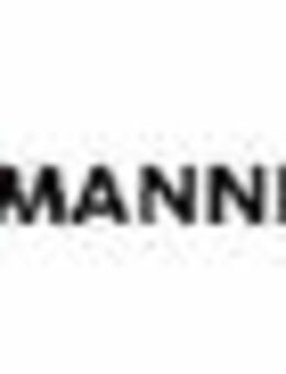 Sachbearbeitung Immissionsschutz (m/w/d) - Mannheim