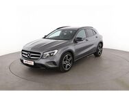 Mercedes-Benz GLA 180 Urban - Berlin