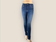 PEPE Jeans 28 31 32 L32 -NEU- Regent Skinny 32€* zzgl Versand - Troisdorf