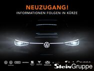 VW Golf, 2.0 l TSI GTI Clubsport OPF, Jahr 2024 - Bergisch Gladbach
