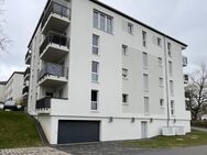 Neuwertige Eigentumswohnung im Herzen von Bitburg - Bitburg