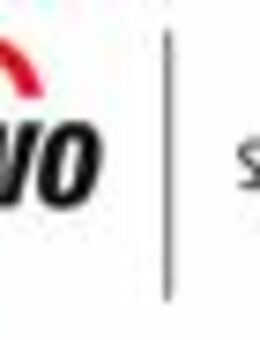 Ausbildung zur Pflegefachkraft (m/w/d) - Saarbrücken Zentrum