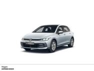 VW Golf, 1.5 eTSI GOALPANO, Jahr 2024 - Hagen (Stadt der FernUniversität)