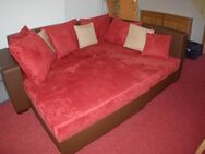 SOFA - Seelze