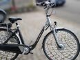 E-Bike Sachs Bikes Elo-Bike de luxe (Für Damen und Herren) Defekt in 76646