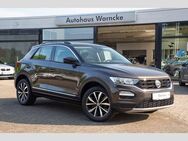 VW T-Roc, 1.0 TSI Style, Jahr 2019 - Tarmstedt