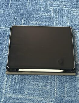 Apple 11" iPad Pro 256GB (2020) - Luckau