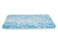 Trixie Kühlplatte für Kleintiere - L 28 x B 20 x H 0,8 cm