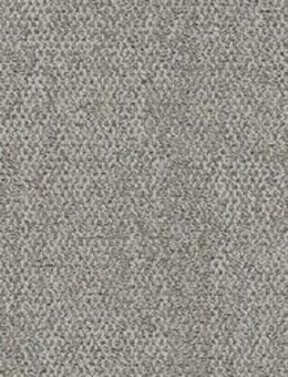 Schöne moderne 25 x 100 cm Teppichfliesen von Interface - Emmerich (Rhein)