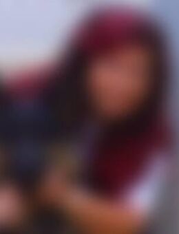 ink*** - Steinwenden