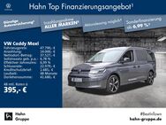 VW Caddy, 2.0 TDI Maxi Life 90KW, Jahr 2024 - Pforzheim