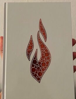 No Angels Fanbuch (20) - Hamburg