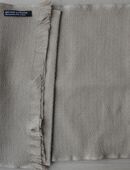 PASHMINA Schal, 100% Kashmir , NEU in 50858