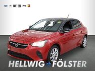 Opel Corsa, 1.2 F Edition, Jahr 2023 - Hohenlockstedt