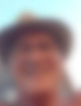 Wil*** - Bad Reichenhall