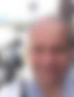 art*** - Frankfurt (Oder)