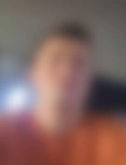 Joh*** - Haren (Ems)