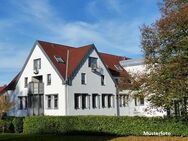 Wohn- und Geschäftshaus - provisionsfrei - Wolfratshausen