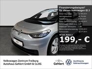 VW ID.3, 1.9 Pro 9 Finanzierung 58KWh, Jahr 2021 - Freiburg (Breisgau)