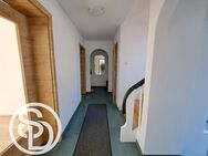 Schickes, geschmackvolles, umfangreich saniertes EFH in 95237 Weißdorf - sofort bezugsbereit, teilmöbliert - Wohnfläche ca. 116 m² - Grundstück 512 m² - Weißdorf
