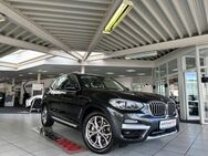 BMW X3 30i xLine AUT./LED/HUD/CAM/LENKRADHE. - Hamm