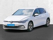 VW Golf, 1.5 TSI VIII Move Dig, Jahr 2023 - Lehrte