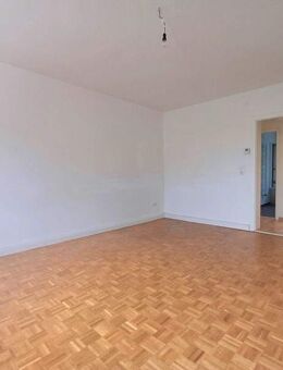 ***traumhaft sanierte 3ZiWhg. mit BALKON - Minden (Nordrhein-Westfalen)