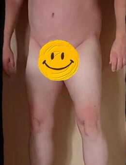 Weihnachten auch alleine? Mann sucht Frau... - Neukirchen-Vluyn