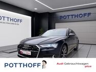 Audi A6, Avant 40 TDI advanced, Jahr 2024 - Hamm