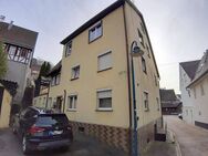 7,1% Renditeobjekt in Beilstein-Stadtmitte - Beilstein (Baden-Württemberg)