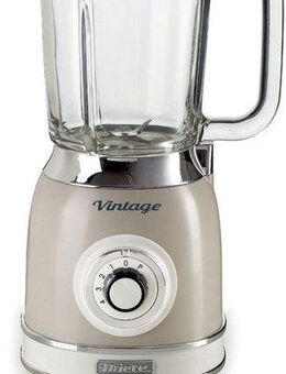 Ariete Standmixer 583, 1000 W