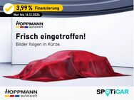 Opel Corsa, 1.2 Edition Stop, Jahr 2020 - Siegen (Universitätsstadt)