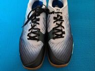 Babolat Shadow Tour 5 Turnschuhe Gr. 46 - Banzkow