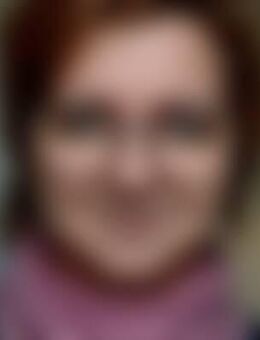 Ida*** - Nittendorf (Markt)