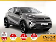 Renault Captur, Techno E-TECH Full Hybrid 145, Jahr 2022 - Achern