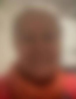 Ann*** - Bad Waldsee