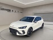 CUPRA Leon, 1.5 eTSI SENNHEISER EDGE PAK, Jahr 2024 - Soest