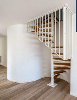 Kapitalanlage mit Energieklasse A+ und PV-Anlage - Kerpen (Kolpingstadt)