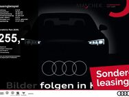 Audi A3, Limousine advanced 35 TFSI Navip, Jahr 2023 - Wackersdorf